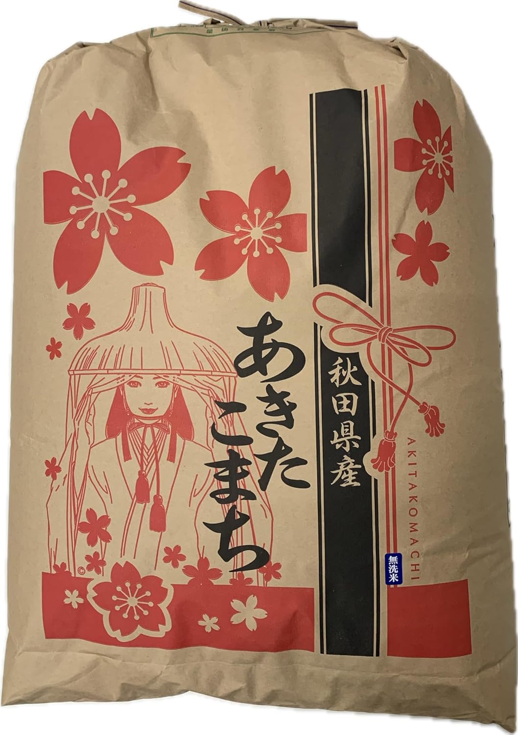 女王蜂 初期 ステッカー 3セット 女王蜂 初期 ステッカー | Shop at Mercari from Japan! | Buyee